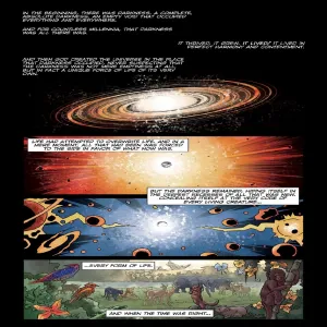 Deimos 1 - page 2