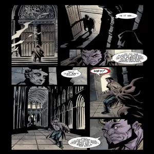 Deimos 1 - page 8