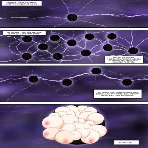 The Expansion Of Time 3 - page 2