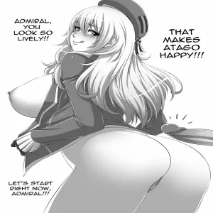 Weekly Inspection - page 3