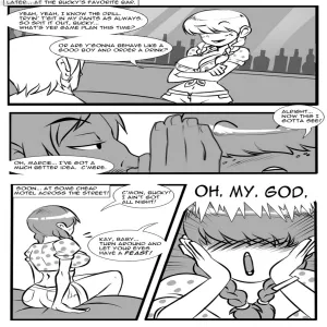 Dragonfest 34 - page 4