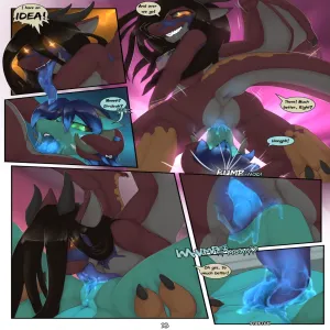 Turning Pages 2 - page 14