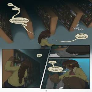 Turning Pages 2 - page 2