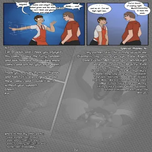 Turning Pages 2 - page 27