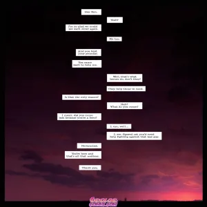 The Witch With No Name (Turn Into) - page 100