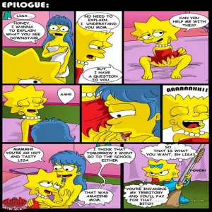 Privacy's Invasion - page 12