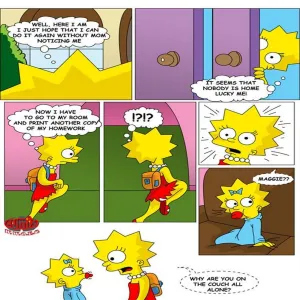 Privacy's Invasion - page 3