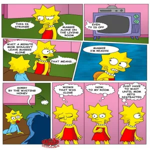 Privacy's Invasion - page 4