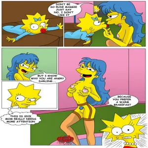 Privacy's Invasion - page 6
