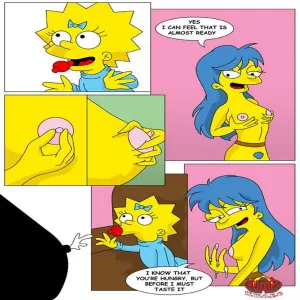 Privacy's Invasion - page 7