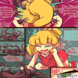 Rol-lien - page 3