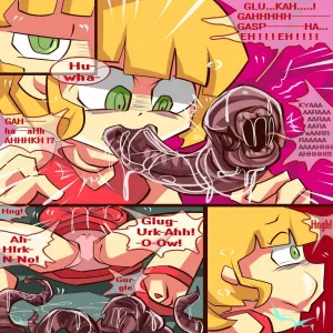 Rol-lien - page 4