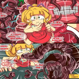 Rol-lien - page 5