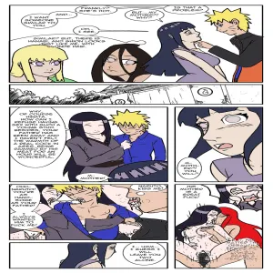 The Payback - page 2