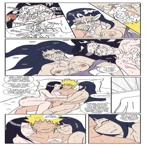 The Payback - page 5