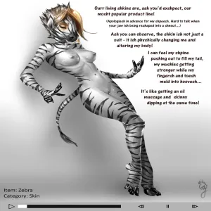 Catalogue - page 2