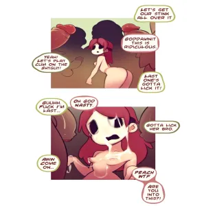 Dape 1 - page 10