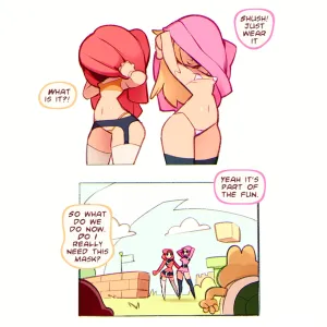 Dape 1 - page 2