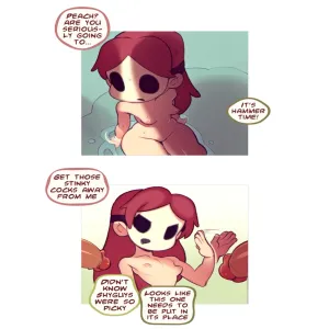 Dape 1 - page 9