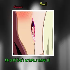 Two Hands Revy - page 11