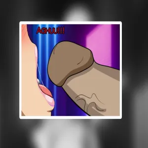 Two Hands Revy - page 18