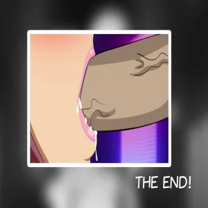 Two Hands Revy - page 19