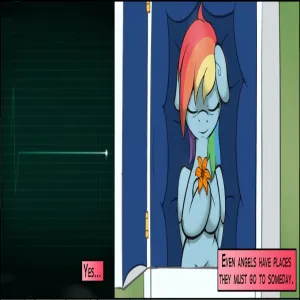 Angels - page 10