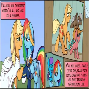 Angels - page 8