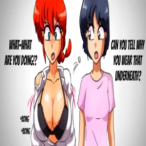 Do Condoms Reduce Sensitivity - page 12
