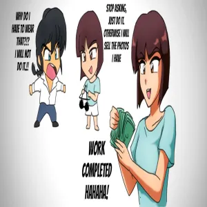 Do Condoms Reduce Sensitivity - page 13