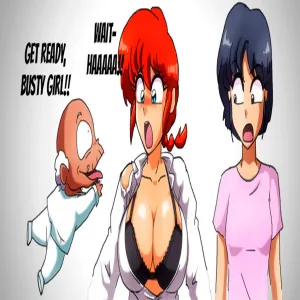 Do Condoms Reduce Sensitivity - page 14