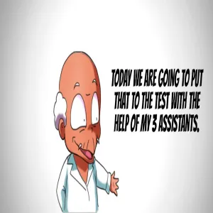 Do Condoms Reduce Sensitivity - page 3