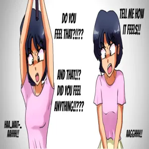 Do Condoms Reduce Sensitivity - page 7