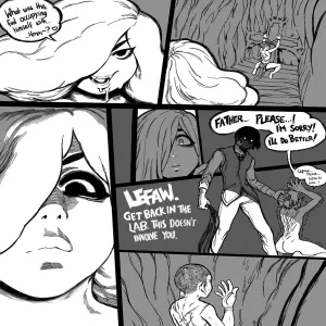 Devotion - page 4