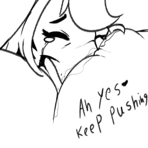 Drunk Roommates - page 17