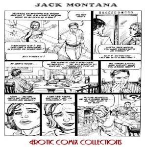 Jack Montana - page 4