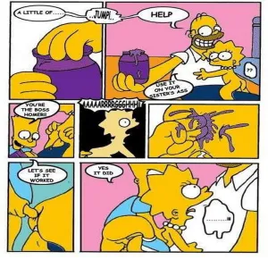 Kiss The Chef - page 10