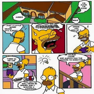 Kiss The Chef - page 2