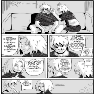 Love Complex 2 - page 10