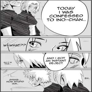 Love Complex 2 - page 13