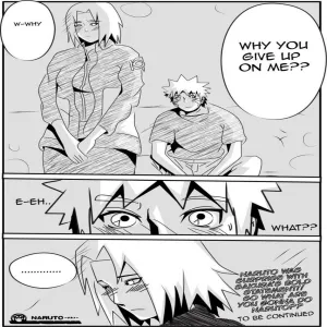 Love Complex 2 - page 16