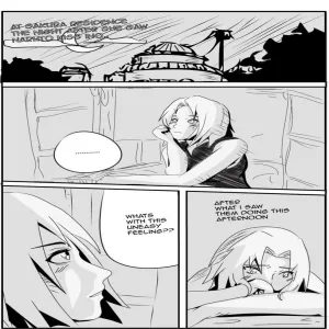 Love Complex 2 - page 2
