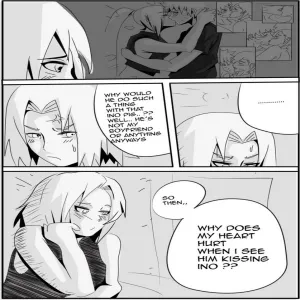 Love Complex 2 - page 3