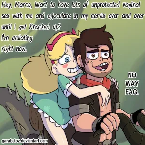 Star's Tears - page 5