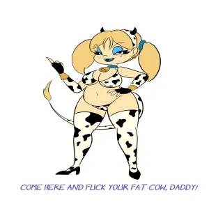 Turbo Slut Molly And Daddy - page 15