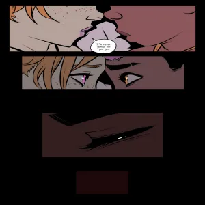 Can't Look Back 1 + 2 - page 23