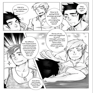 After Party 1 - page 10