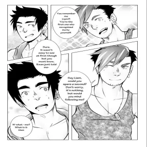 After Party 1 - page 13