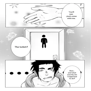 After Party 1 - page 14