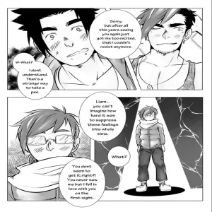 After Party 1 - page 16